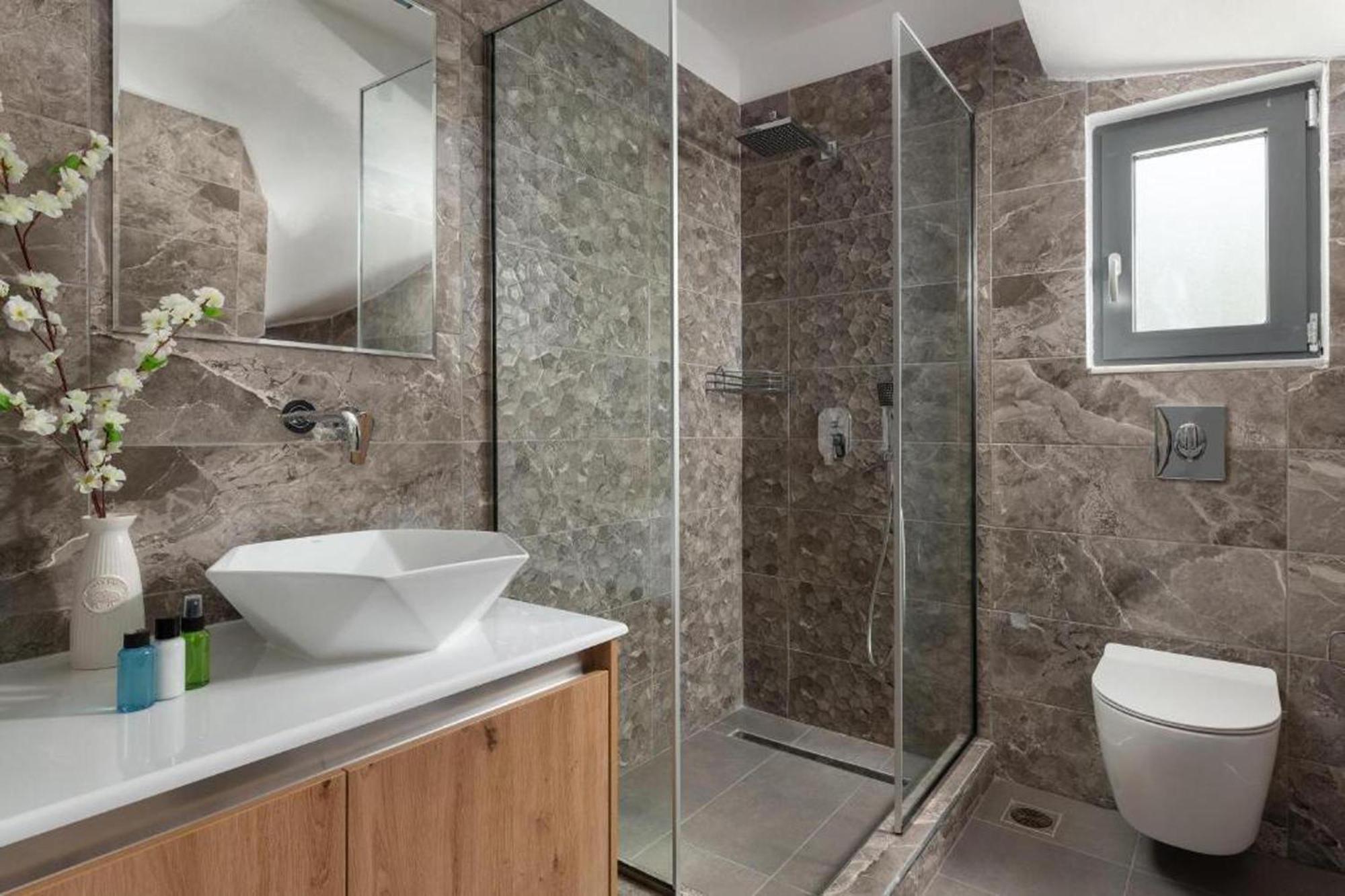Villa Aiora Luxury *